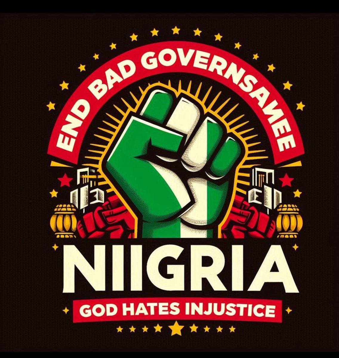 NJSforeal's tweet image. 