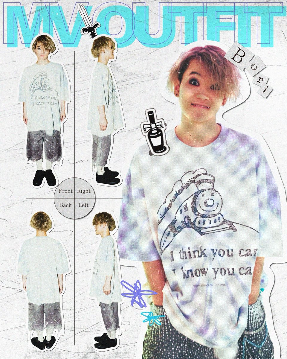 完売 ブランデー戦記 BRANDY SENKI tシャツ 悪夢のような L 完売 ブランデー戦記 BRANDY SENKI tシャツ 悪夢のような L ブランデー