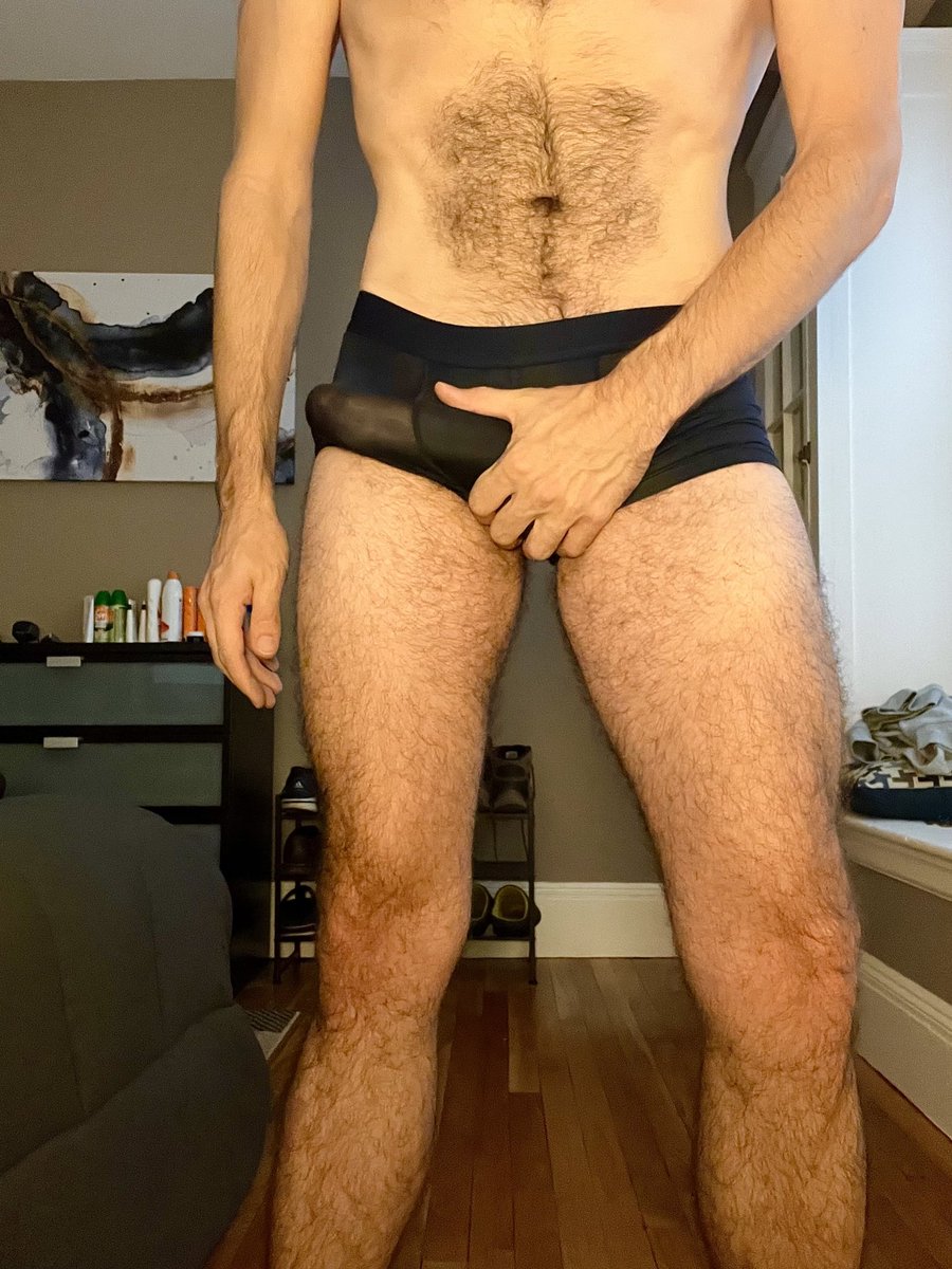 mike hawke tweet media