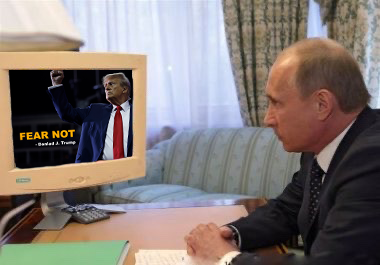 FEARNOT (@fearnotoneth) on Twitter photo 