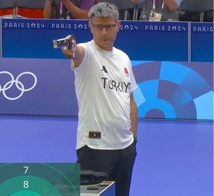 Arayan soran olmadığı için instagramın çökmesi şu şekil umrumuzda