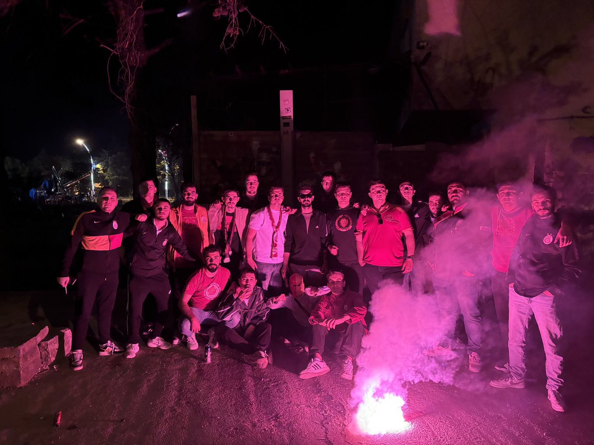 Hoşunuza gitmese de savaş size farz kılındı.