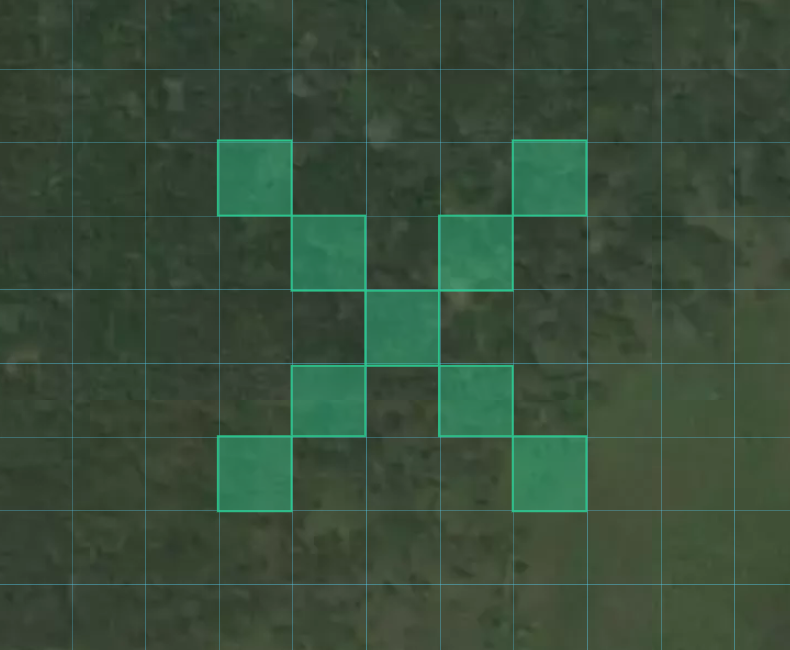 NextEarth_'s tweet photo. 🎉🌍Friday? Map Hunt!🗺️✨

🔍 The game is thrillingly simple: X marks the spot. Find it, and claim your reward. 💰

Here's how to play:

1. New Clues: We post a hint every 90 minutes. 🕵️‍♂️

2. Capture the Spot: Take two screenshots; one close-up and one from a distance to verify you found the right 'X'. 📸

3. Claim Your Reward: Upload both screenshots to our Discord general chat. If you're the first, you win! 🏆

🏃‍♂️Fastest finder wins $20 worth of NXTT! 💸

🚨 Don’t forget: Open a Discord ticket after posting your screenshots to receive your prize.

🧩 First clue:

Where the sun greets the morning tide, 
And ancient currents gently collide, 
Far from the dusty trails of old, 
A sentinel stands, both brave and bold.

Ready, set, hunt! Happy exploring, everyone!