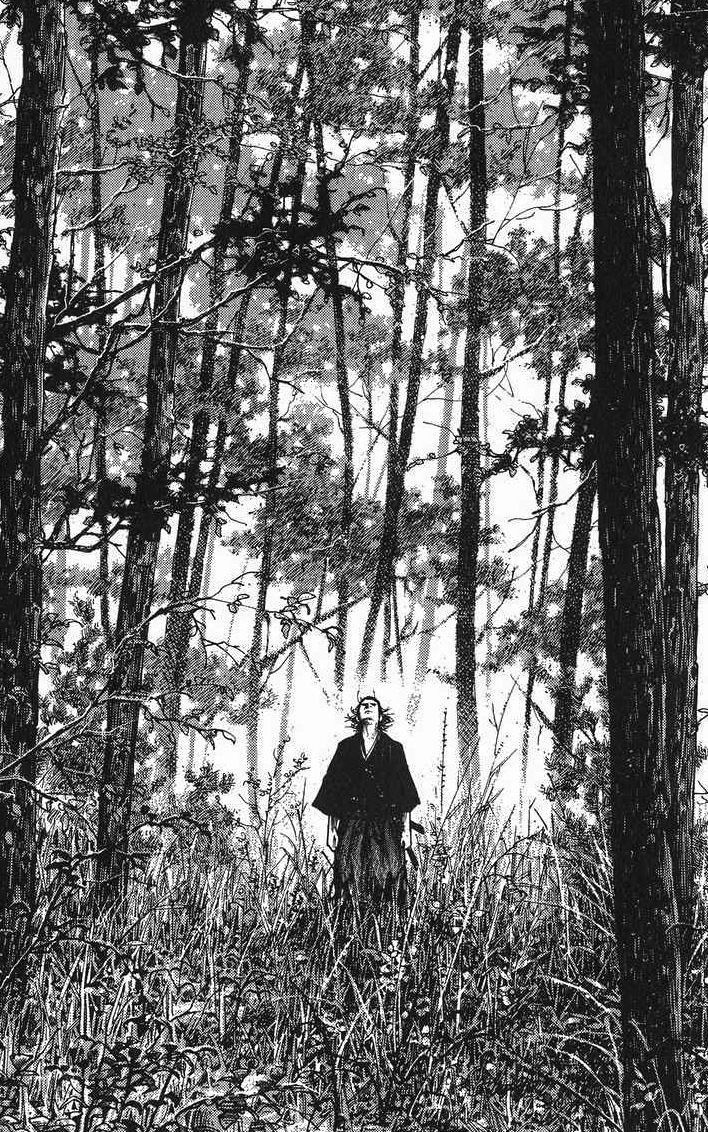 Out Of Context Manga tweet media