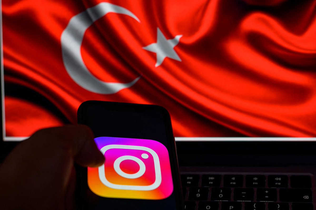 إياد الحمود tweet media