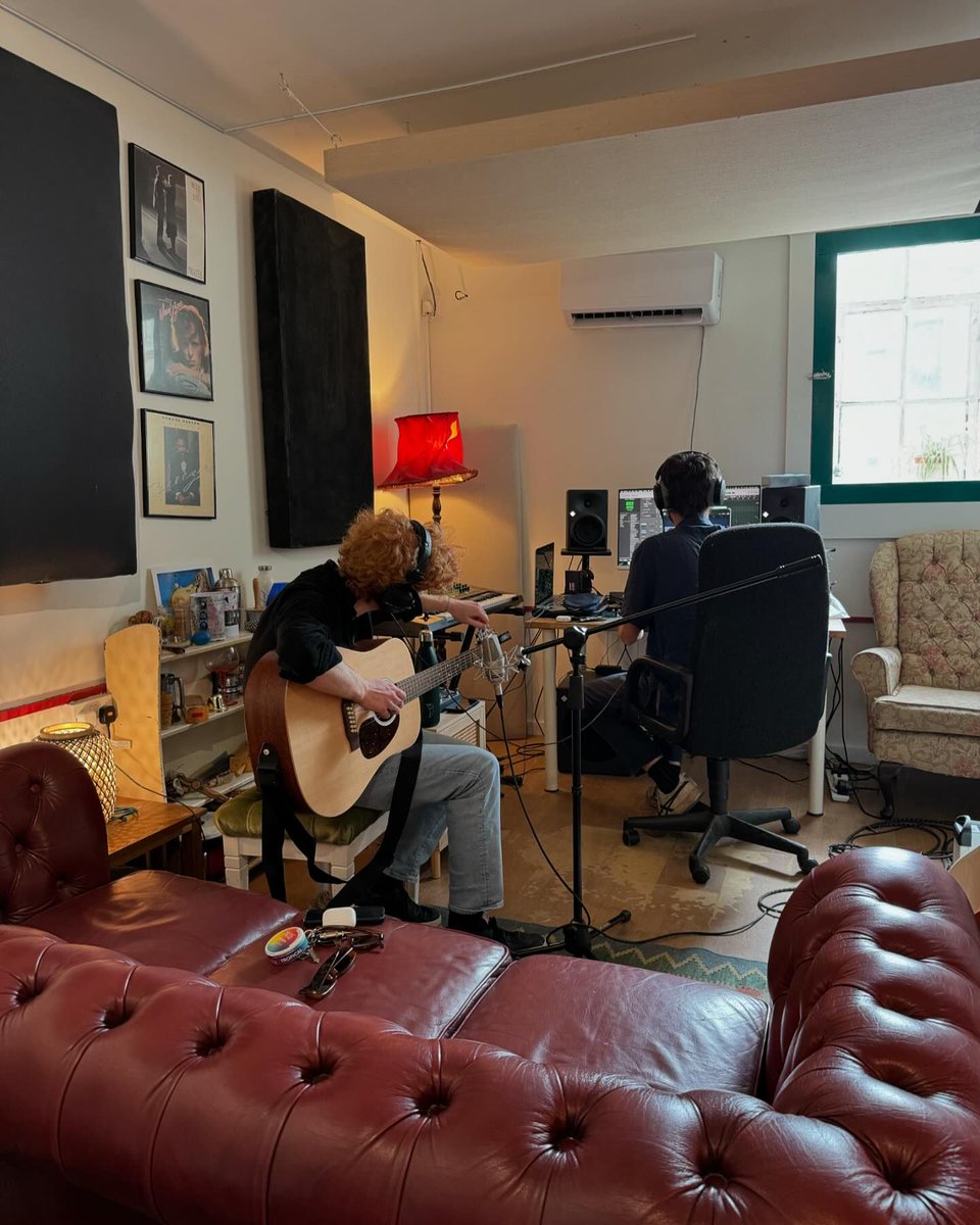 Bow Anderson tweet media