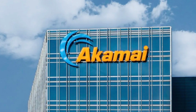 Saket More (@saket_more) on Twitter photo .<a href="/Akamai/">Akamai Technologies</a> today announced its intent to achieve the Federal Risk and Authorization Management Program (FedRAMP) High accreditation for its comprehensive portfolio of services through an initiative called Defense Edge. #AkamaiSecurity bit.ly/3YzHR17 .<a href="/Akamai/">Akamai Technologies</a> today announced its intent to achieve the Federal Risk and Authorization Management Program (FedRAMP) High accreditation for its comprehensive portfolio of services through an initiative called Defense Edge. #AkamaiSecurity bit.ly/3YzHR17