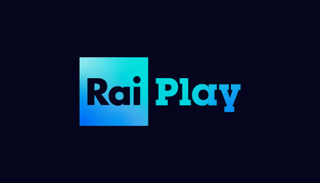 Find out how <a href="/Akamai/">Akamai Technologies</a> enabled <a href="/RaiPlay/">RaiPlay</a> to deliver the best-quality streaming experience and more for Italian viewers. #CloudComputing bit.ly/3ydLO0F