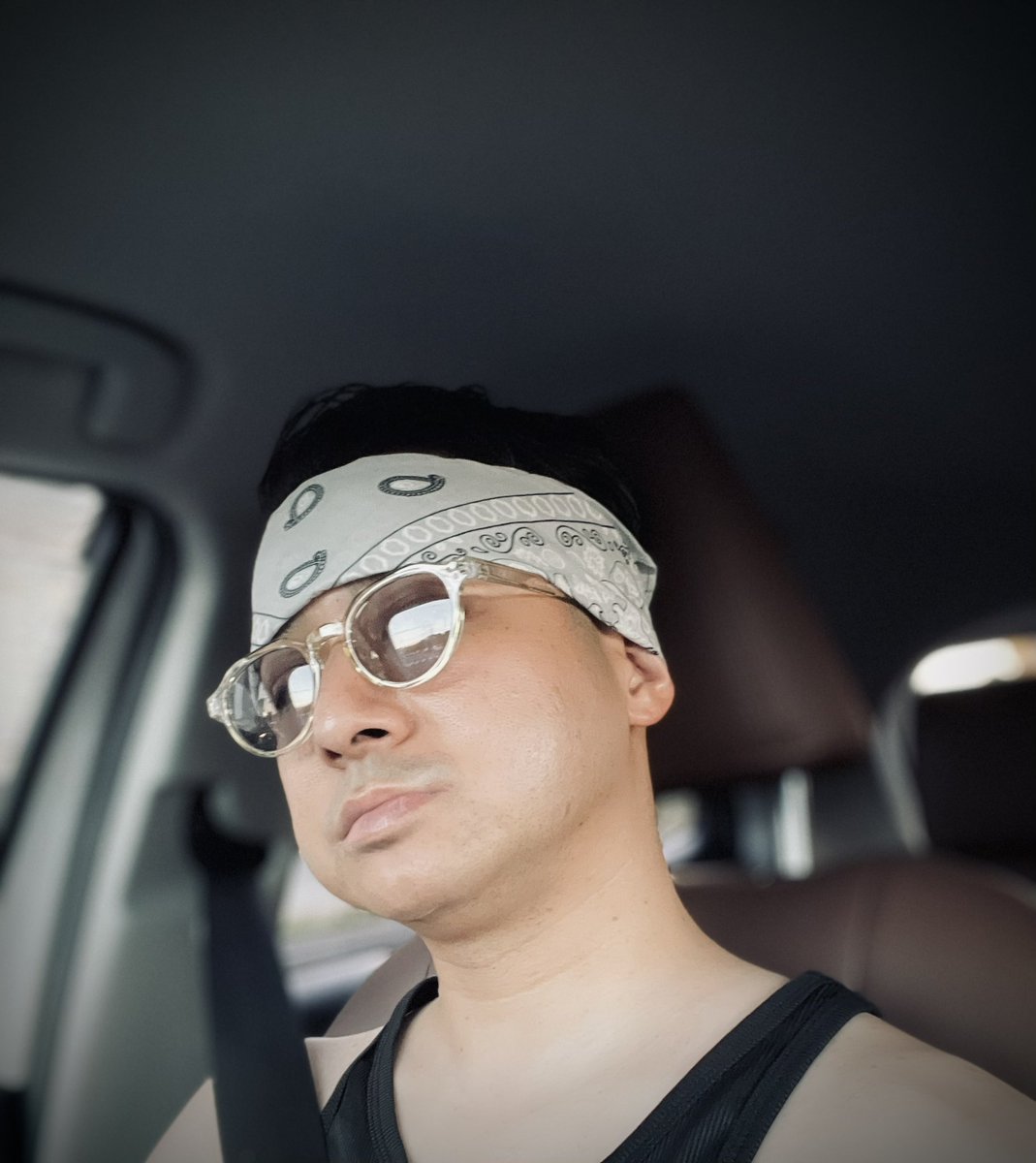 RKPDhk008's tweet image. What&apos;s up‼︎
#OKINAWa
#RYUKYu
#HICONIi