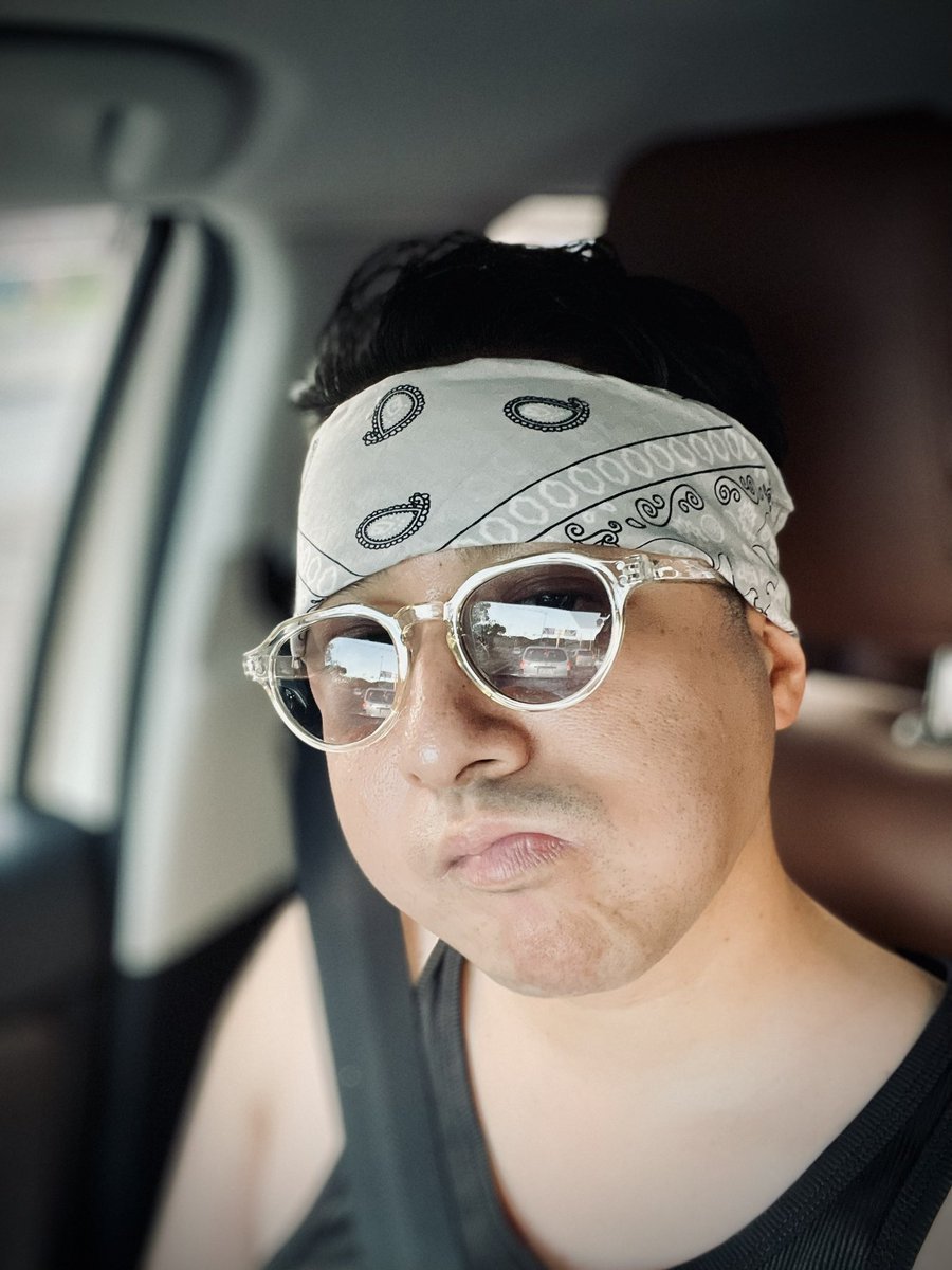 RKPDhk008's tweet image. What&apos;s up‼︎
#OKINAWa
#RYUKYu
#HICONIi