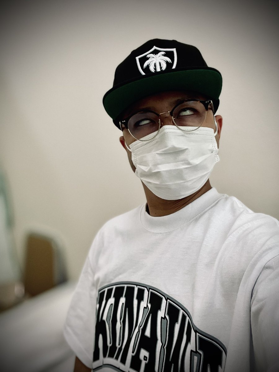 RKPDhk008's tweet image. What&apos;s up‼︎
#OKINAWa
#RYUKYu
#HICONIi