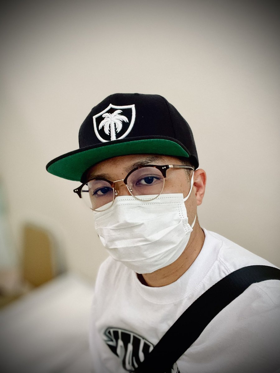 RKPDhk008's tweet image. What&apos;s up‼︎
#OKINAWa
#RYUKYu
#HICONIi