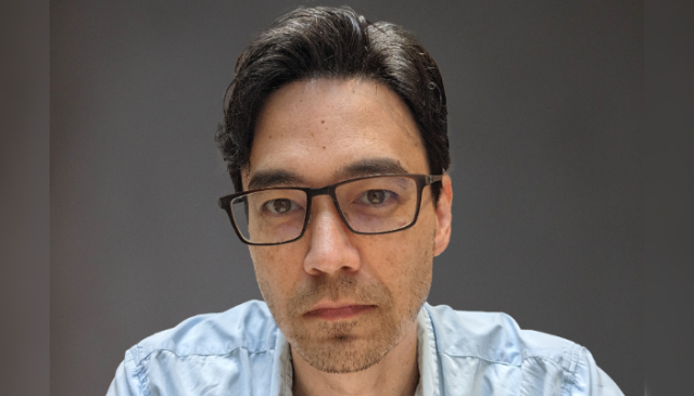 Saket More (@saket_more) on Twitter photo .<a href="/Akamai/">Akamai Technologies</a>'s Jay Jenkins shares insights on how distributed #cloud enhances #performance and #scalability for APAC companies in media, gaming, retail, and financial services. Learn more. <a href="/FE_APAC/">Frontier Enterprise</a> bit.ly/4c8Ai4A .<a href="/Akamai/">Akamai Technologies</a>'s Jay Jenkins shares insights on how distributed #cloud enhances #performance and #scalability for APAC companies in media, gaming, retail, and financial services. Learn more. <a href="/FE_APAC/">Frontier Enterprise</a> bit.ly/4c8Ai4A