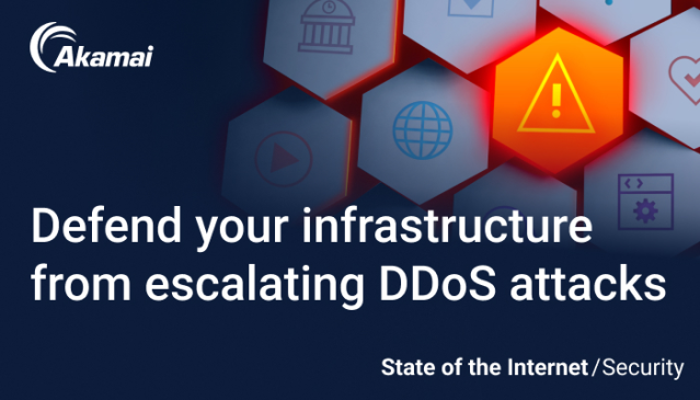 Saket More (@saket_more) on Twitter photo With a rapid rise in Layer 7 #DDoS attacks, it's crucial to understand how these attacks operate and their impact on high technology, commerce, and social media sectors. Read more in our latest SOTI report. <a href="/Akamai/">Akamai Technologies</a> #AkamaiSecurity bit.ly/4c9u8Ry With a rapid rise in Layer 7 #DDoS attacks, it's crucial to understand how these attacks operate and their impact on high technology, commerce, and social media sectors. Read more in our latest SOTI report. <a href="/Akamai/">Akamai Technologies</a> #AkamaiSecurity bit.ly/4c9u8Ry