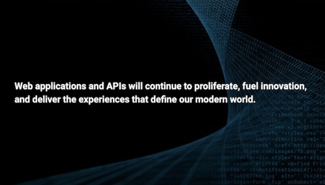 Saket More (@saket_more) on Twitter photo Read a summary of the latest #SOTI report, which tackles the security risks in web applications and APIs, and the infrastructure that powers them. Learn more. <a href="/Akamai/">Akamai Technologies</a> #AkamaiSecurity bit.ly/3Wwy7BP Read a summary of the latest #SOTI report, which tackles the security risks in web applications and APIs, and the infrastructure that powers them. Learn more. <a href="/Akamai/">Akamai Technologies</a> #AkamaiSecurity bit.ly/3Wwy7BP