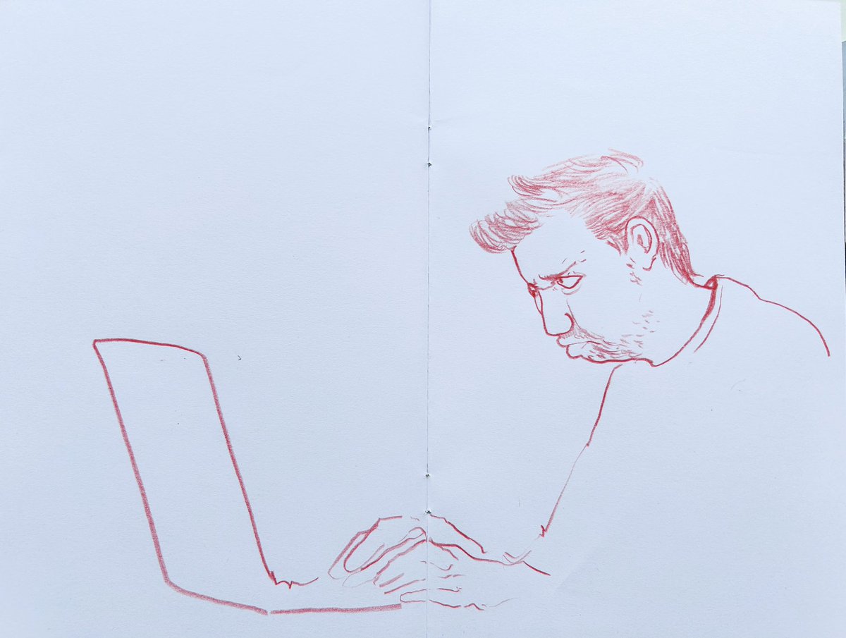 AkashBhatt72's tweet image. 01-08-24
#confusion #idontgetit