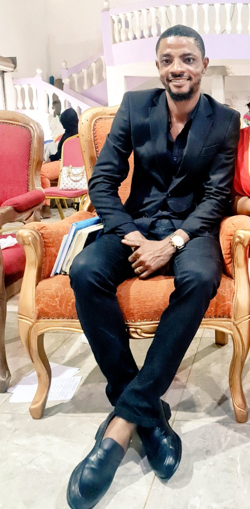 YapiAlex2's tweet image. Merci Jesus pour ta fidélité....