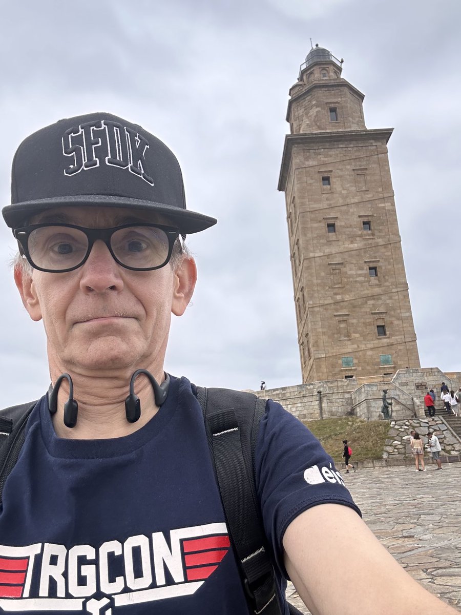 Guillermo Montoya tweet media