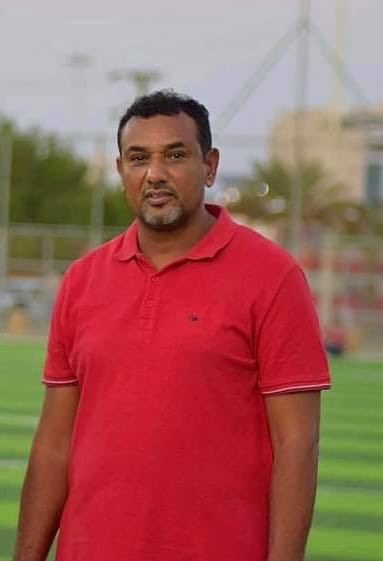 abkarzain's tweet photo. 🤲يا رب🤲
إنه في جوارك وبين يديك فثبته عند السؤال
🤲اللهم اغفر له وارحمه وعافه واعف عنه وتجاوز عنه وأكرم نزله ووسع مدخلها واغسله بالماء والثلج والبرد ونقه من الذنوب والخطايا، كما ينقى الثوب الأبيض من الدنس🤲

كتبها ذات يوم، ثم رحل!!!! https://t.co/KNbqWKVM0P