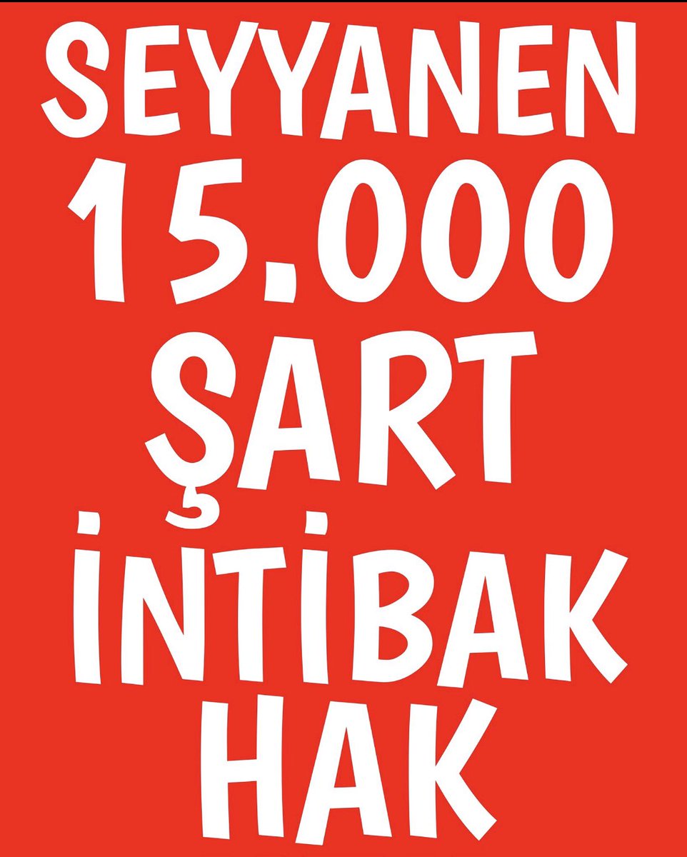 Açlık sınırının altında
Emekli maaşımı olur
👇👇👇😡
#EmekliÖlümeTerkedildi
#5000KısmiyiYokSayma
