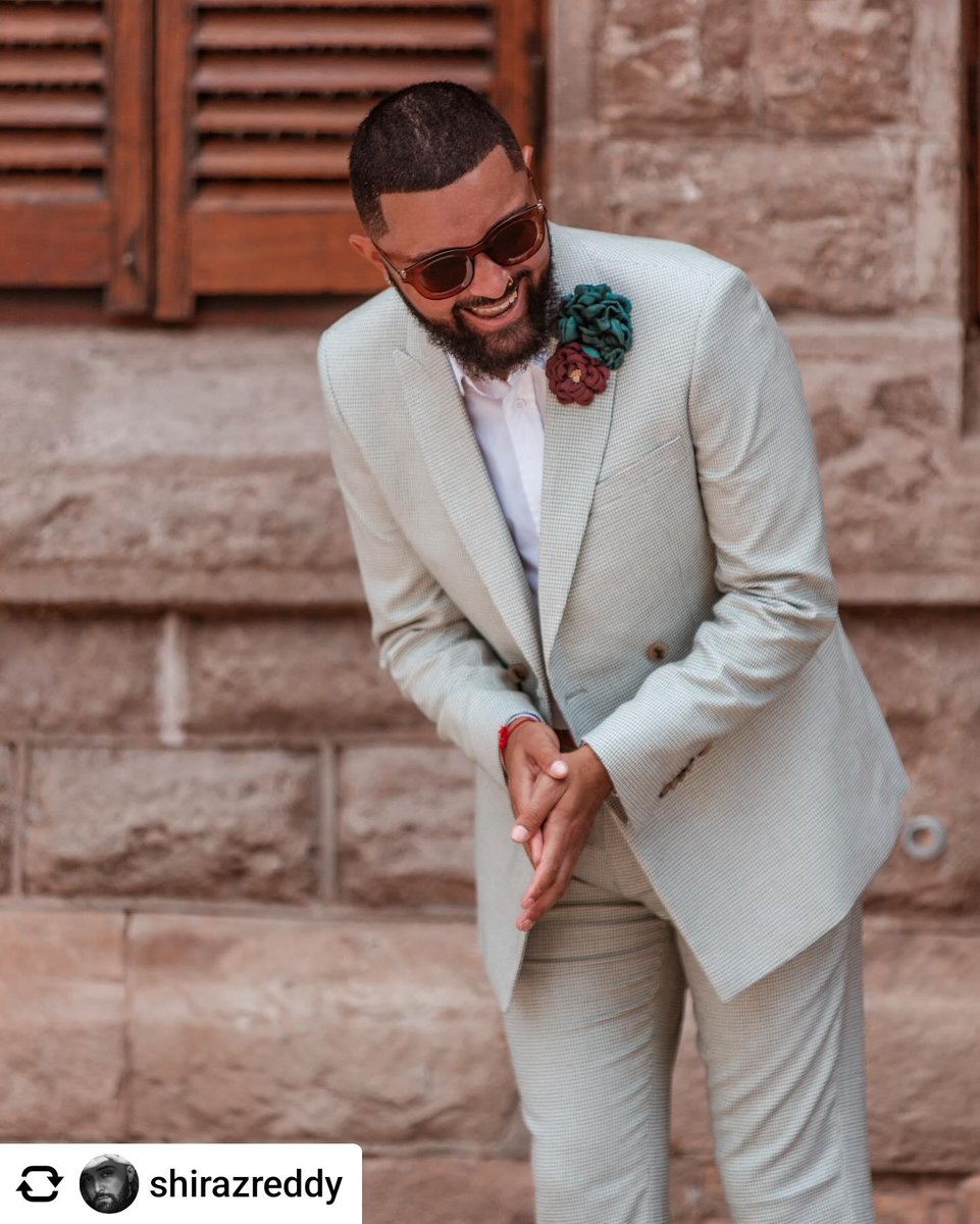 Markham_1873's tweet photo. New week, new #MKMStyle #WeekendFresh vibe check! 🔥
Tag us in your best #MKMStyle pics and looks. We love seeing how you make Markham yours with your standout style!
#MakeYourMark #MarkhamMen #StyleInspiration https://t.co/aOdjHOBzSJ