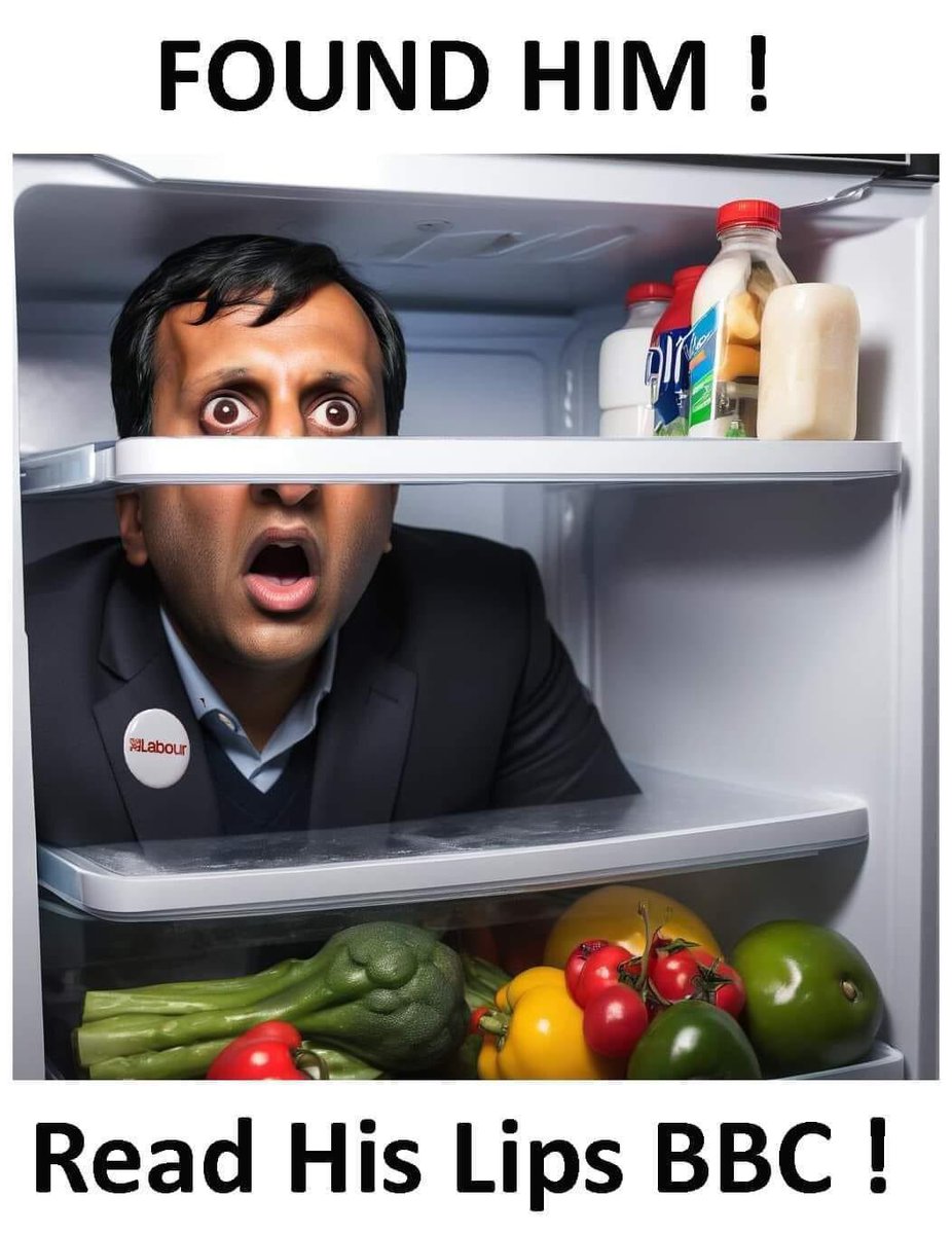 #WhereIsSarwar #RedTories