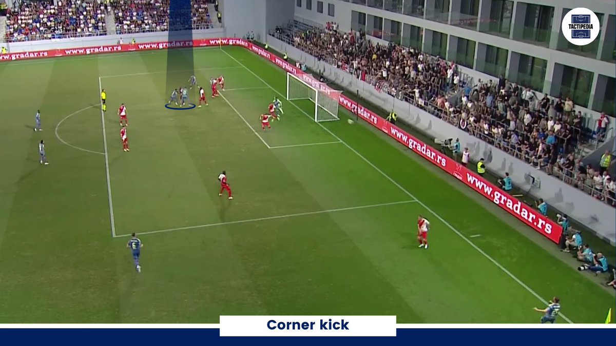 Thom Bleijerveld | Coach Pro Footballers tweet media