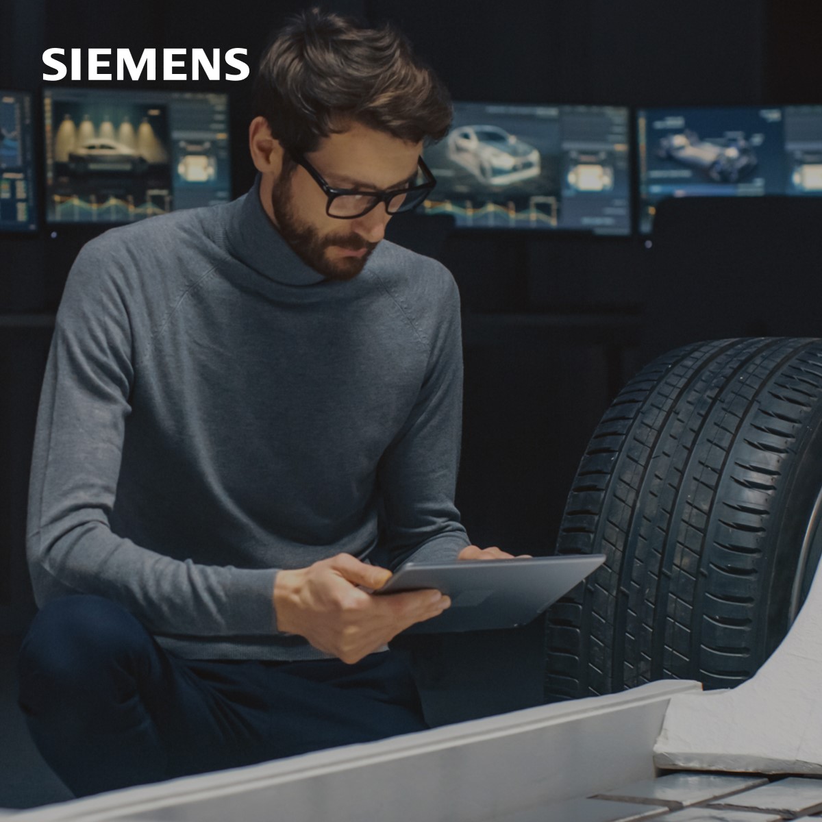 Thomas R. Bider tweet media