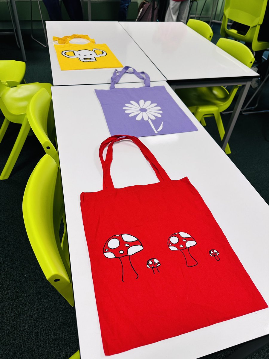 Jess Melko McCarthy tweet media