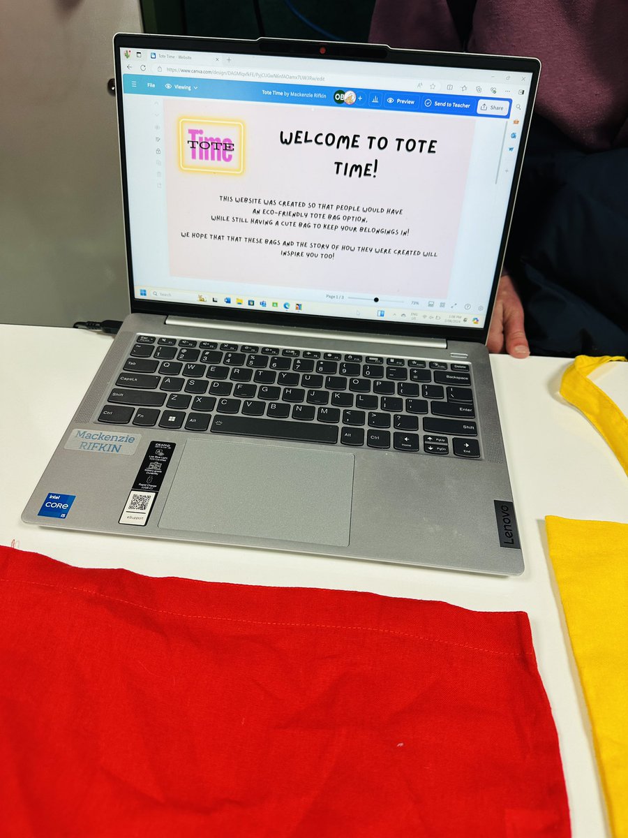 Jess Melko McCarthy tweet media