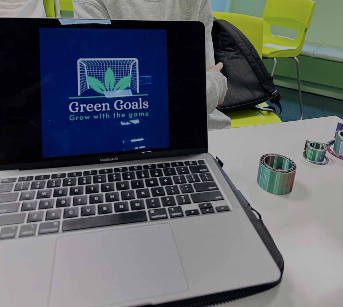 Jess Melko McCarthy tweet media