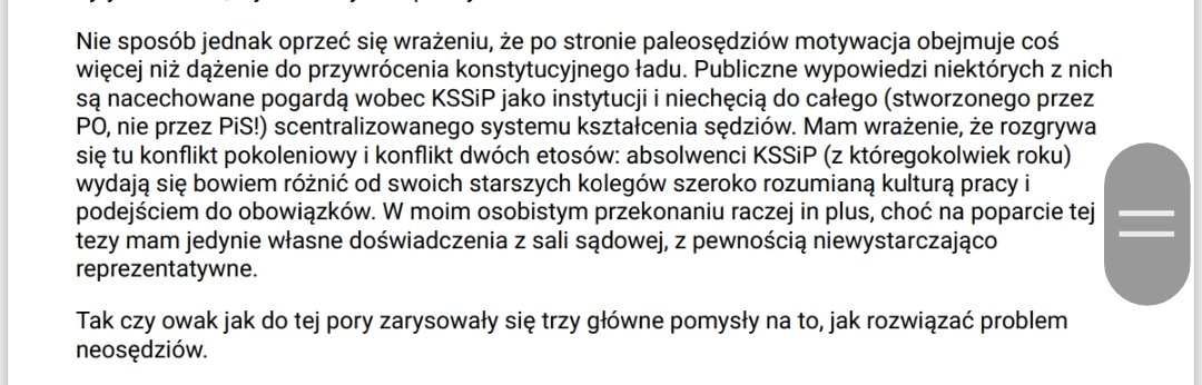 m_konkordia's tweet photo. paleosędziowie i neosędziowie https://t.co/VCEcONVEbS https://t.co/t2BLQcYTX0