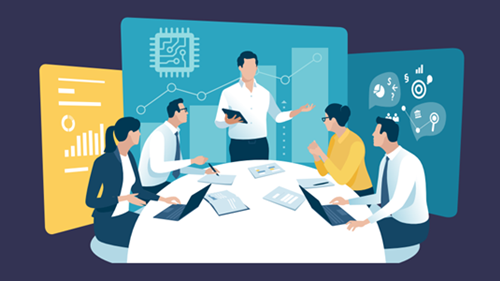 Thomas R. Bider tweet media