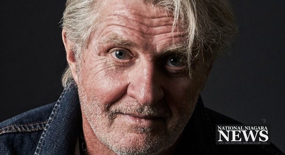 The National Niagara News tweet media