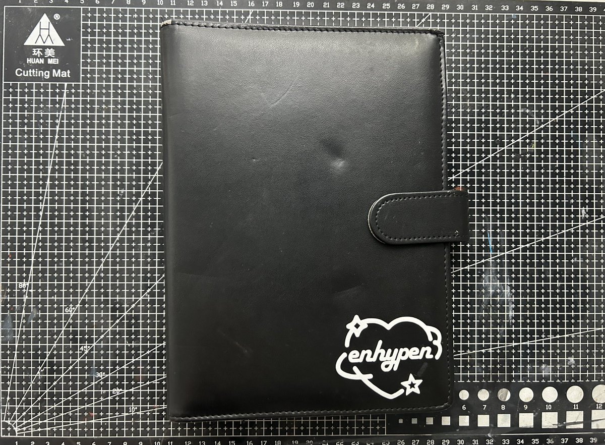 heejayting's tweet photo. WTS LFB ENHYPEN QUIT SALE

hello! please get my pcs since i quit a long time ago.. everything QYOP!! as long as it’s near sa purchase price ko,, just really need to find their new homes!!

free binder if taking all,, not sure if will sell tingi

bdo dd ds da manifesto dark blood https://t.co/lItGfTRSTW