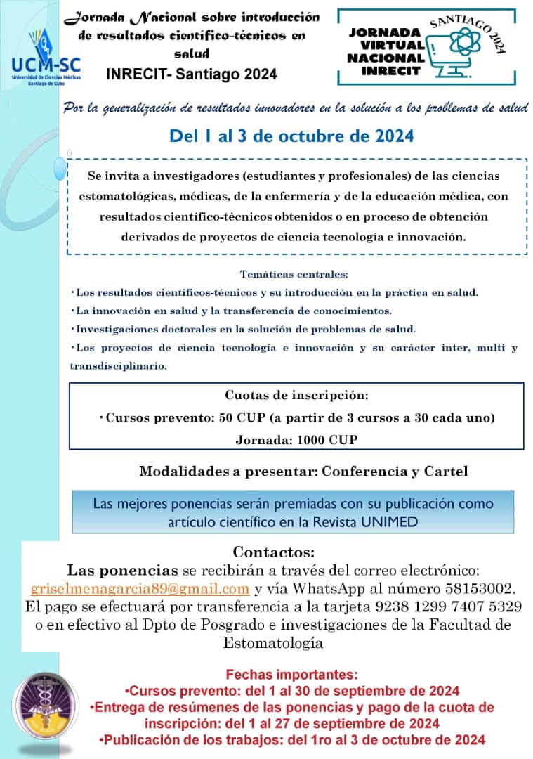 Miriela Escobedo tweet media