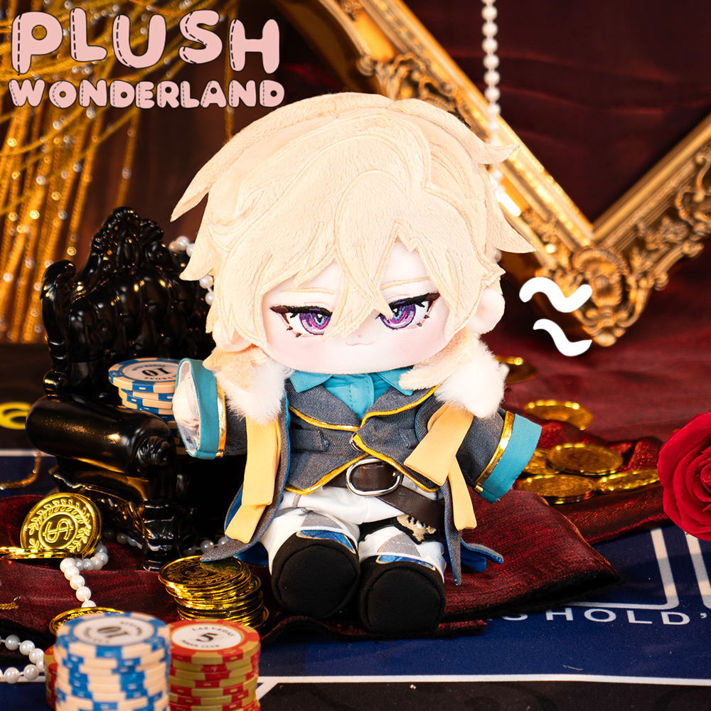WonderlandPlush's tweet photo. #aventurine Plushies GIVE AWAY!!! 🎊

Do you want to take this cool baby home? 

🥰How to join in it?
➡Follow us!
➡Like &amp;Comment tag two friends!
➡Share this post! 

#honkaistarrail #honkai #honkaiimpact #plushwonderland #plushies #giveaway #happyweekend #aventurinehonkai https://t.co/2oiljyepvG