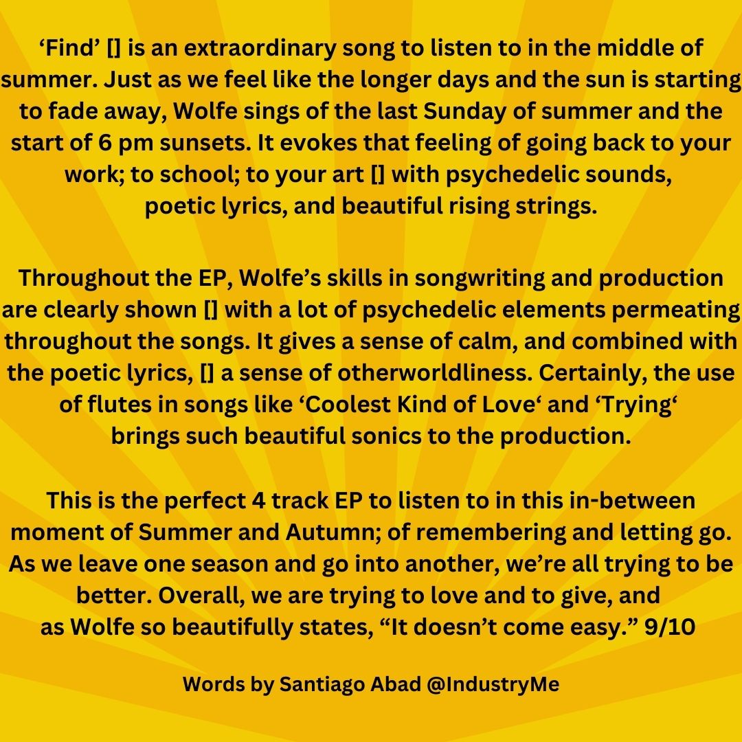 Dr Paula Wolfe (@paulawolfe) on Twitter photo First week into this summer of sweet release and <a href="/Industrymee/">IndustryMe - Home of #ThePurpleRoom</a> has done me proud. Thank you :) First week into this summer of sweet release and <a href="/Industrymee/">IndustryMe - Home of #ThePurpleRoom</a> has done me proud. Thank you :)