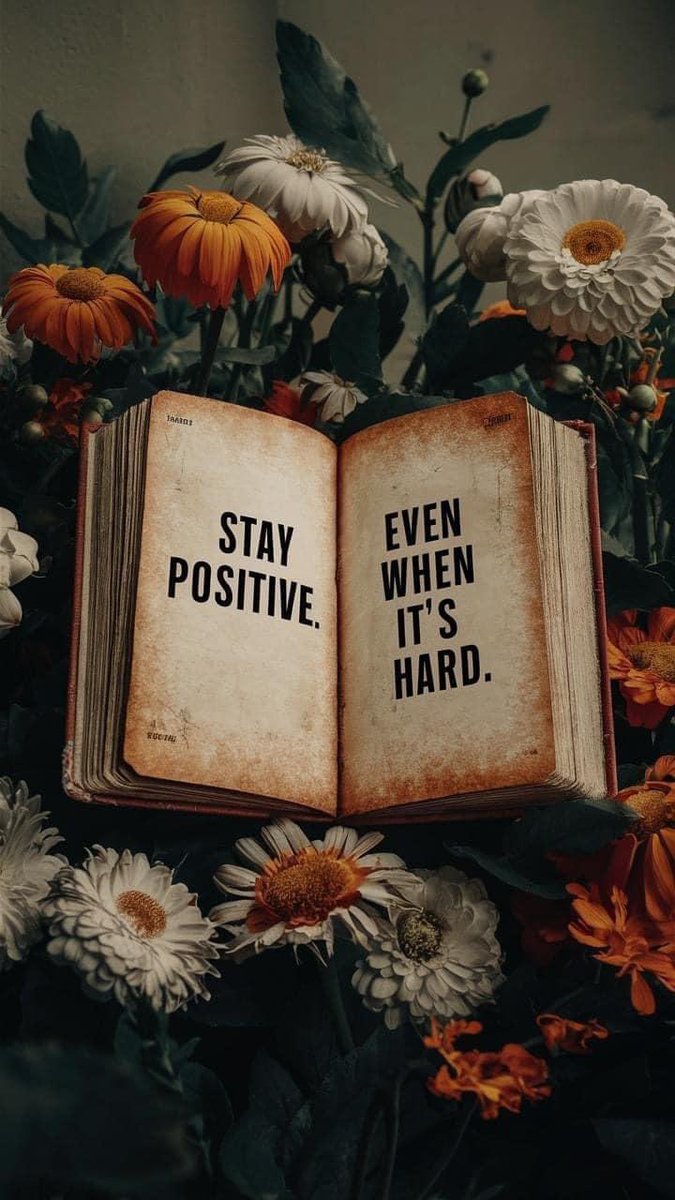 Herointohero's tweet image. #writerscommunity