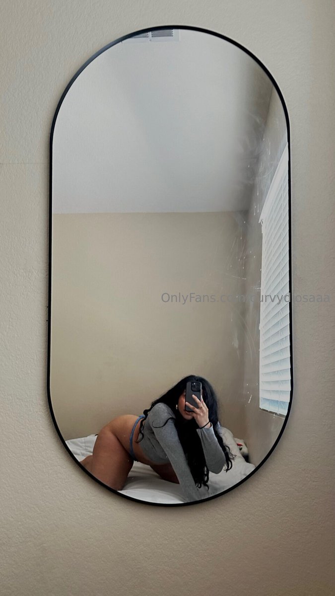 OaklandBBC990's tweet photo. idozaaa. #thicclatina https://t.co/xo5C1soZ6J