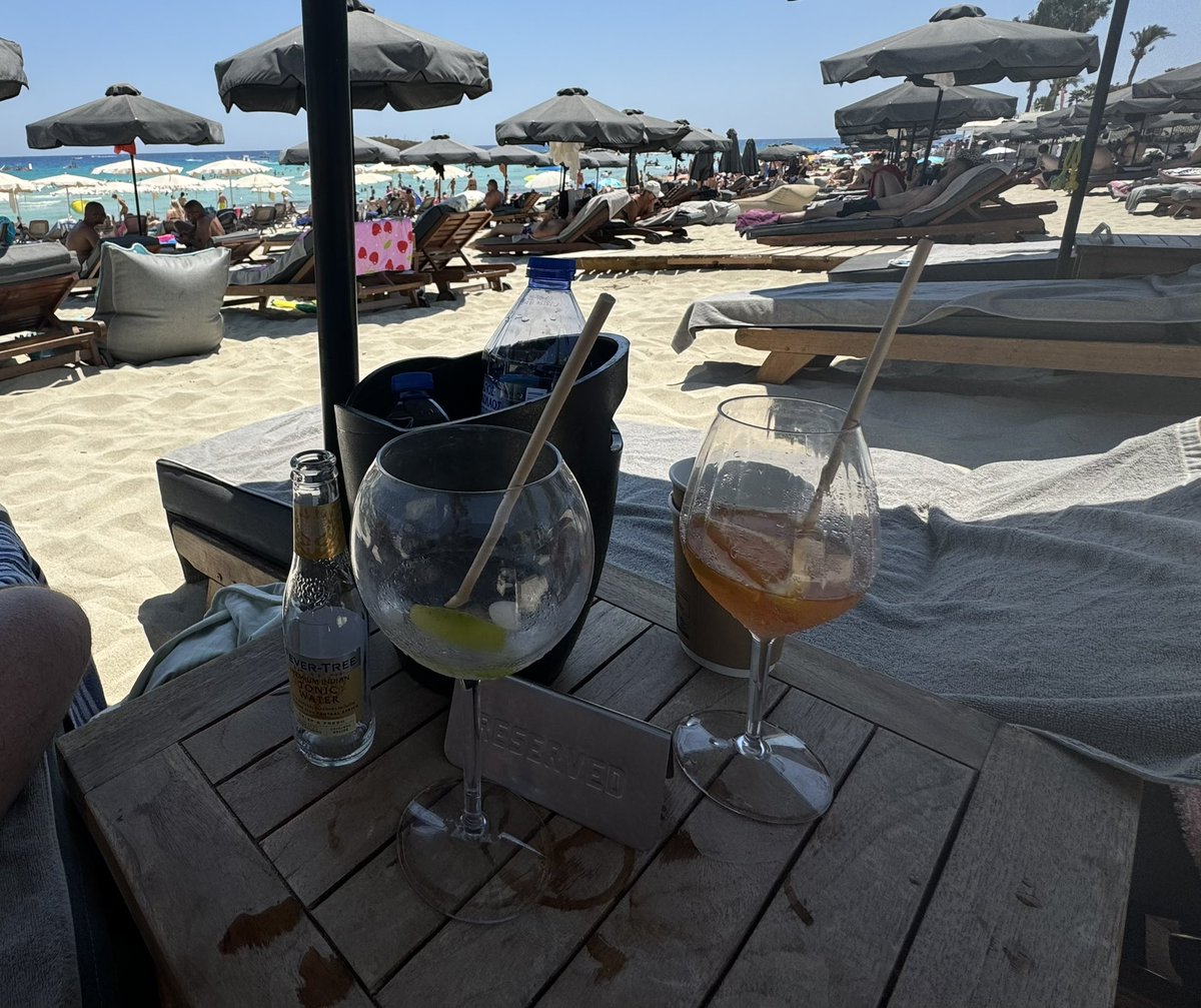 Net_Architect's tweet image. Only 3 more days of this left 😩