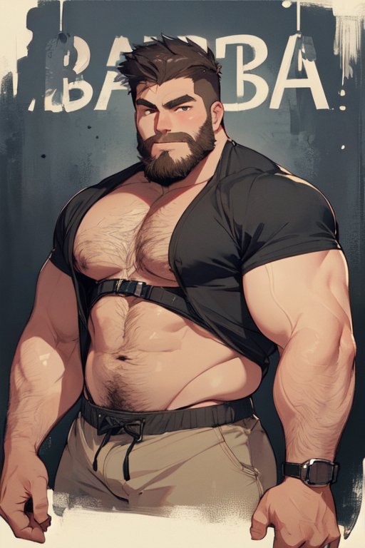 cubycubbear's tweet photo. https://t.co/a0JbvkDOGA