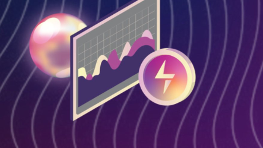 Auction Light ⚡ tweet media