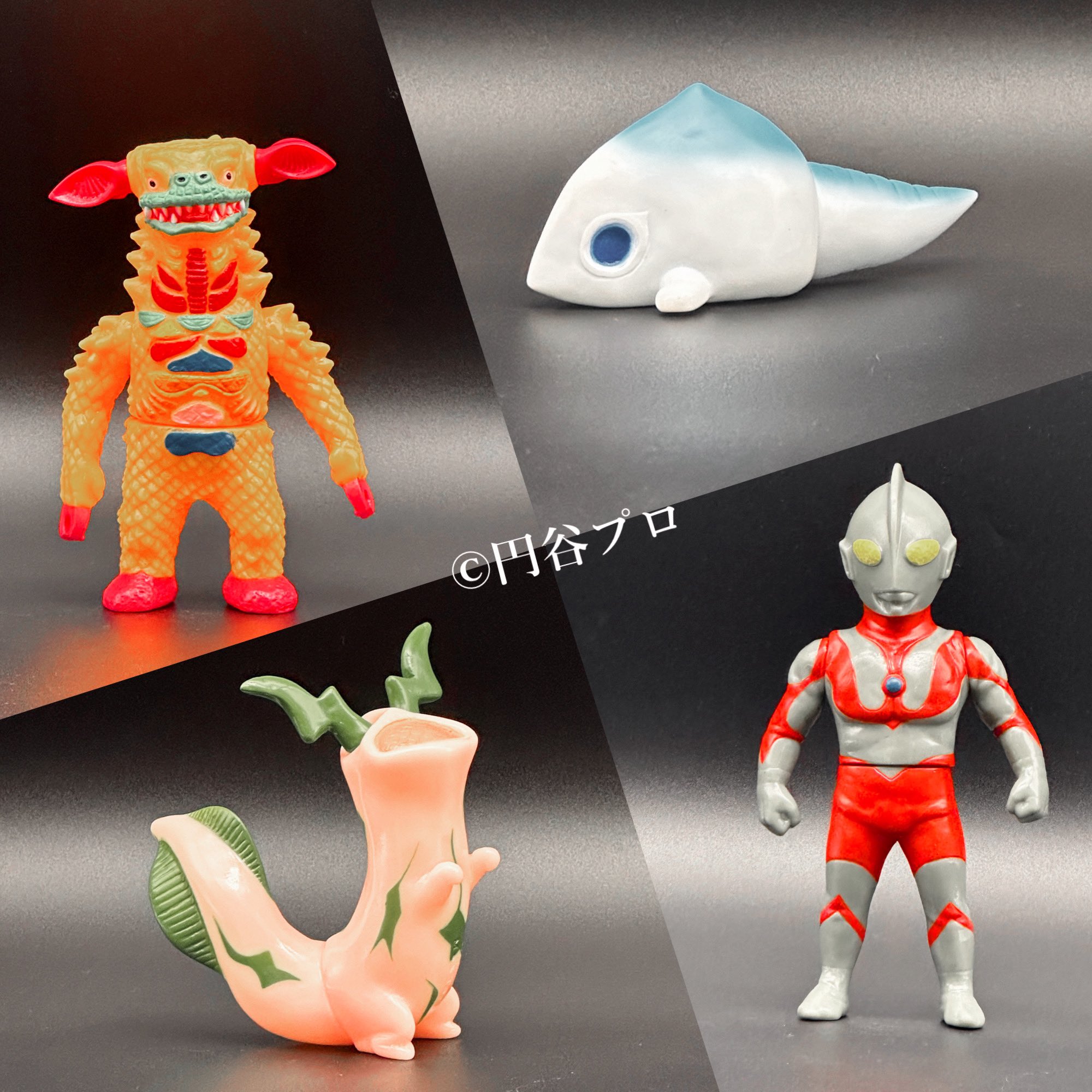 ワンフェス WF2024 max toy キンゴジ ゴジラ MAXTOY ワンフェス 2022