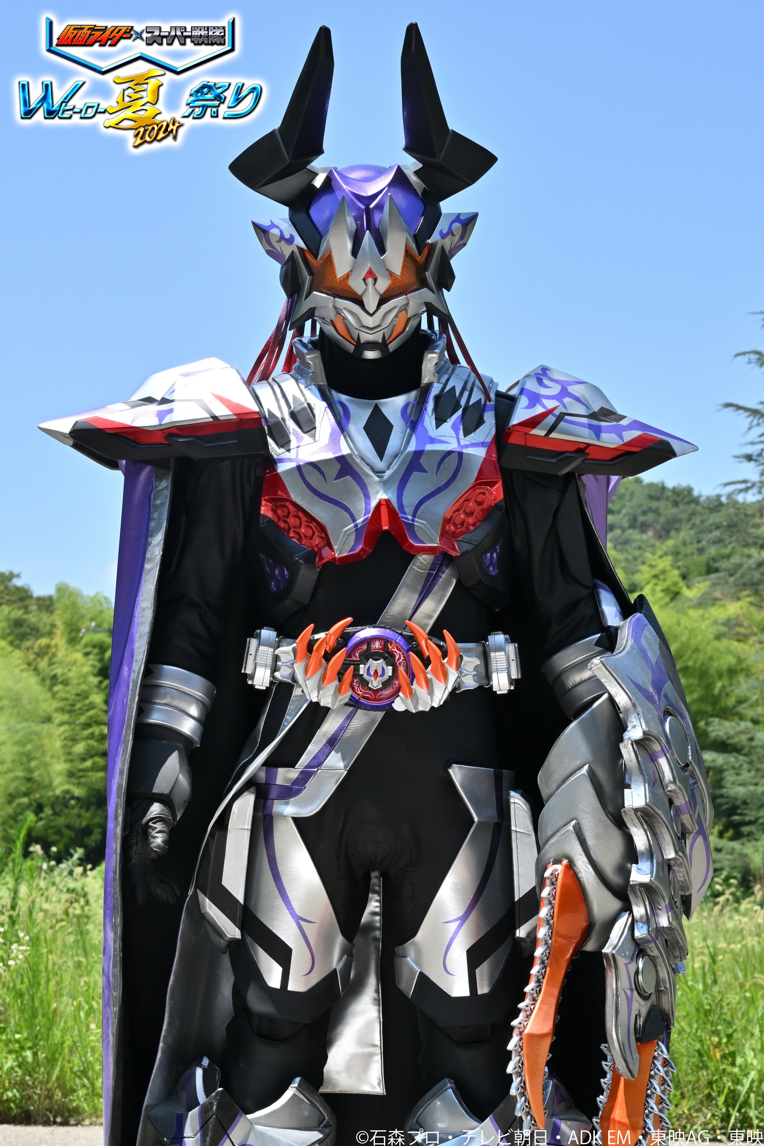 バッファ プロージョンレイジ プロモ ガンバレジェンズ 楽天市場】ガンバレジェンズ PSC-065 仮面ライダーバッファプロー