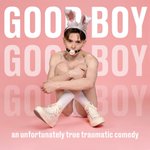 Photo by GOOD BOY (@GoodBoythePlay)