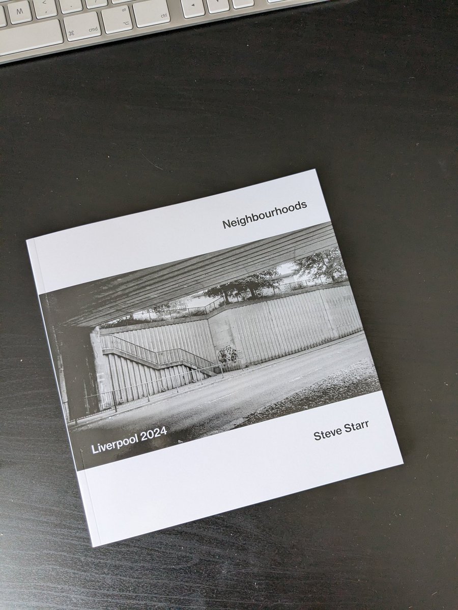 Liverpool Architecture Foundation CIC tweet media