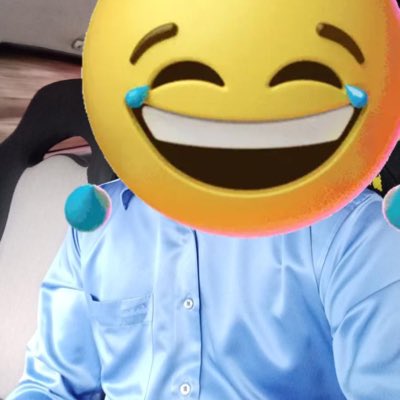 eone_dy's tweet photo. #NewProfilePic https://t.co/deb71LABmy