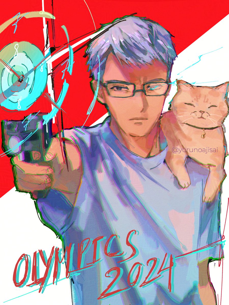 Violet Blue® tweet media