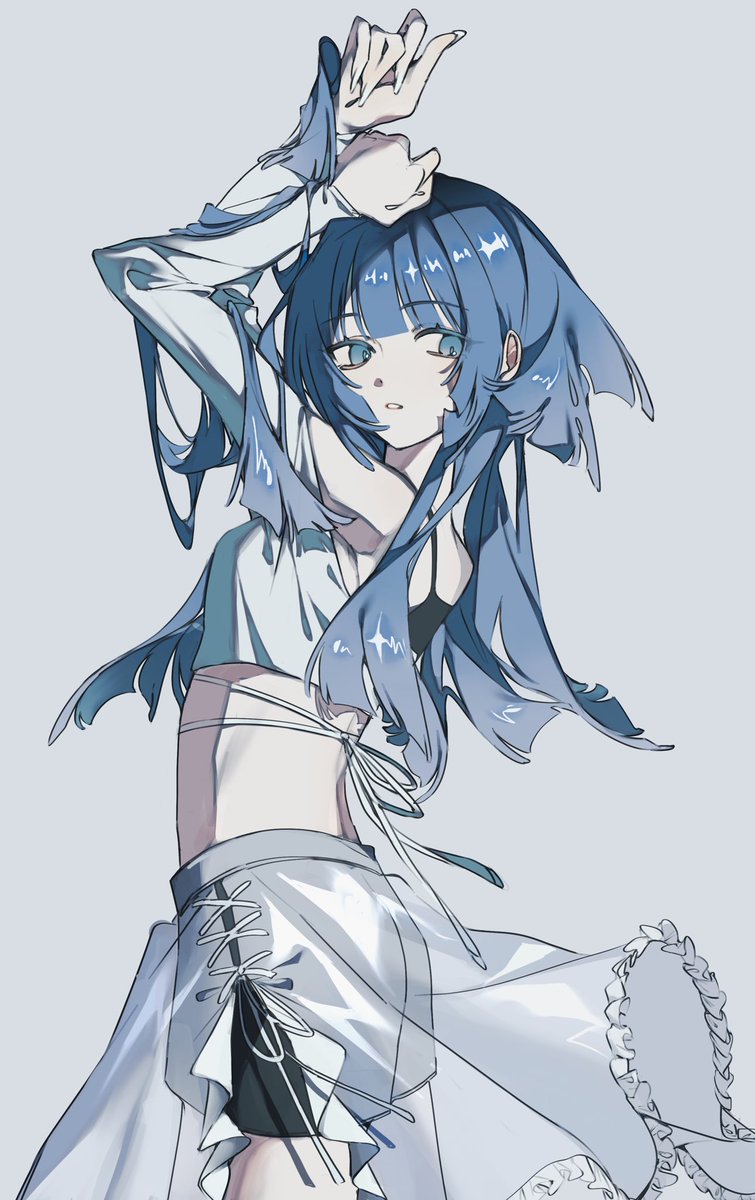 oki (@okizakana) on Twitter photo 